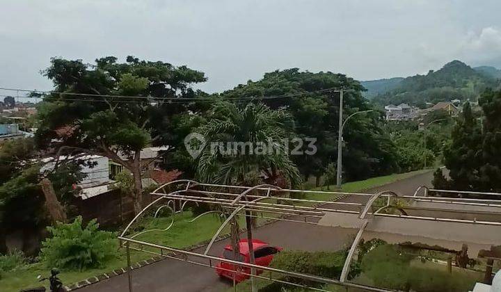 Dijual Rumah Murah di Citra Garden harga dibawah pasaran 2