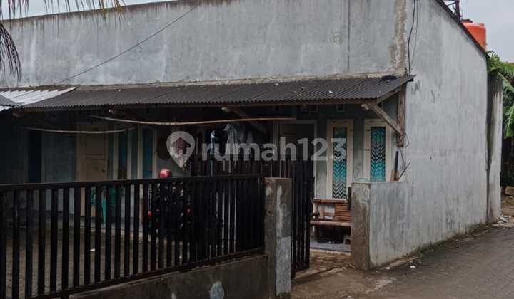 Kos Kosan Bonus Sewa Tower Provider Menguntungkan 2