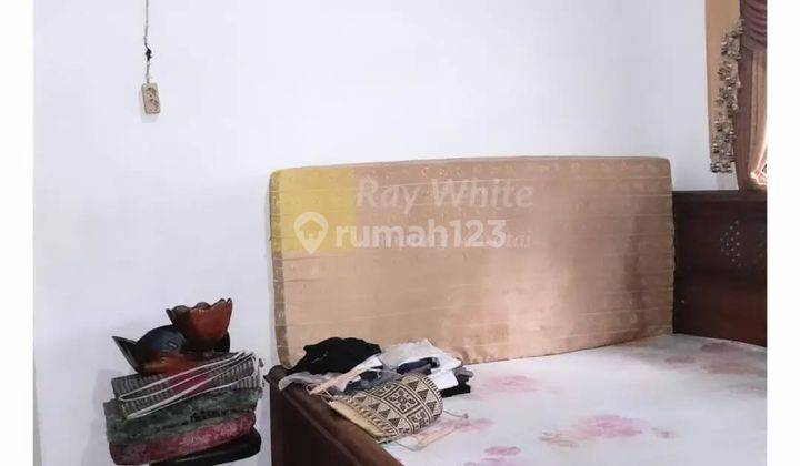 dijual rumah sukarame 2