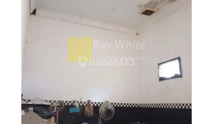 dijual Rumah Murah  2