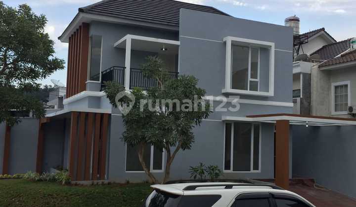 For rent furnished house in Citra Garden Bandar Lampung. For rent furnished house in Citra Garden Bandar Lampung.