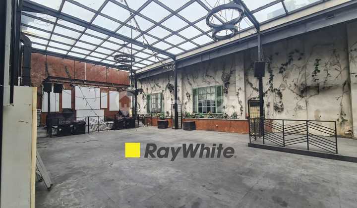 Ruko sewa 3 pintu luas di antasari bandar lampung Ruko sewa 3 pintu luas di antasari bandar lampung