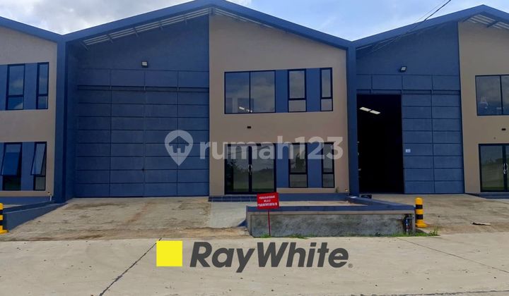 Sewa Gudang di By Pass Kedamaian Bandar Lampung Sewa Gudang di By Pass Kedamaian Bandar Lampung