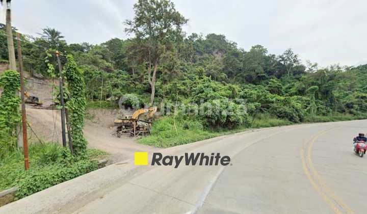 Dijual Cepat Tanah di Zona Industri Sutami Panjang Bandar Lampung Dijual Cepat Tanah di Zona Industri Sutami Panjang Bandar Lampung