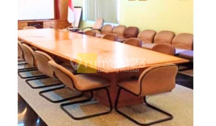 Rental office building in East Denpasar. Rental office building in East Denpasar.