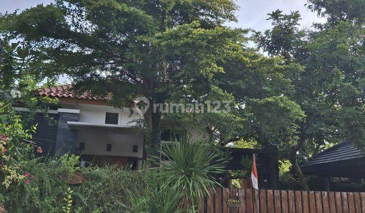 Rumah di Perum Graha Madu Pesona Tanjung Senang Bandarlampung 2