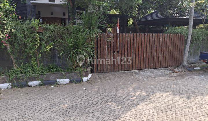 Rumah di Perum Graha Madu Pesona Tanjung Senang Bandarlampung 1