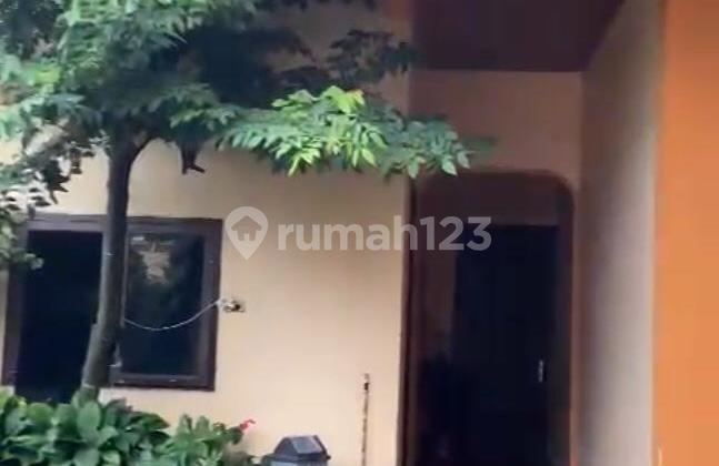 Rumah  2 Lantai dijalan Sultan Agung jln. Mawar Wayhalim Bandarlampung 2
