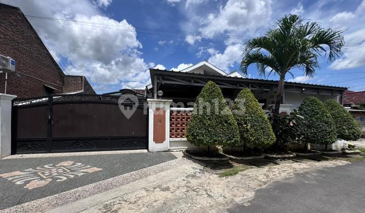 Rumah dijalan Ratu diibalau Tanjung Senang Gg. Damai Rumah dijalan Ratu diibalau Tanjung Senang Gg. Damai
