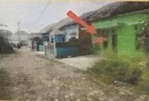 Rumah di Perum Cahaya Alam Permai Rajabasa Jaya Rajabasa Bandarlampung 2