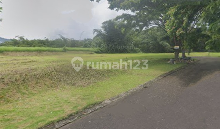 Kavling tanah Citra Garden Cluster Royal Teluk Betng Barat Bandarlampung Kavling tanah Citra Garden Cluster Royal Teluk Betng Barat Bandarlampung
