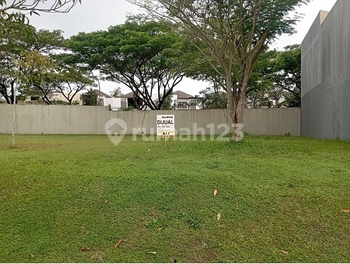 Miliki Segera Rumah Megah nan Mewah 1