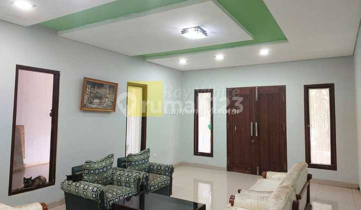 Dijual Rumah Di Pusat Kota BandarLampung Dijual Rumah Di Pusat Kota BandarLampung