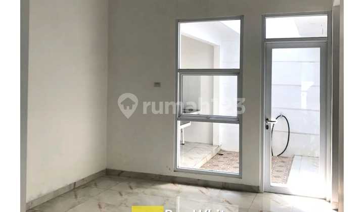 Cepat Banguna Rumah Modern 2