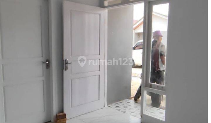 Cepat Rumah Subsidi 2
