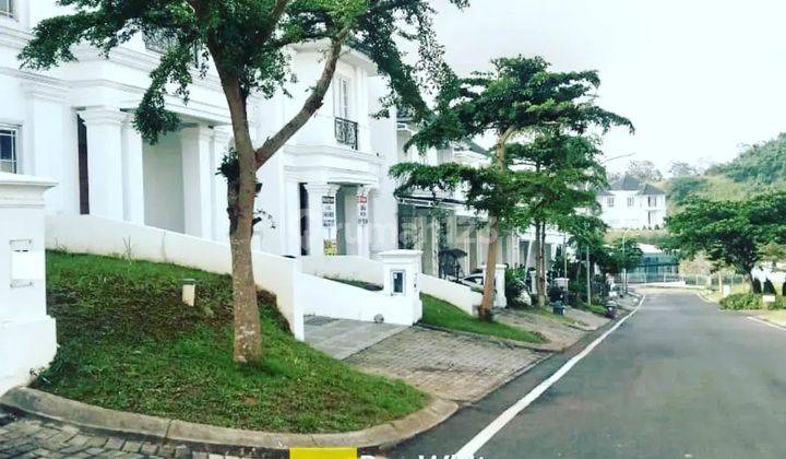 Cepat Rumah di CitraLnad Nego sampai jadi 1