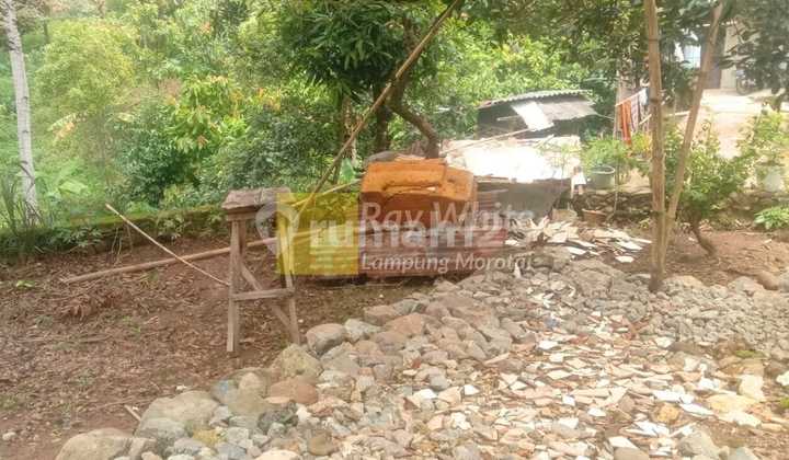 Tanah Siap Bangun hl Tanah Siap Bangun hl