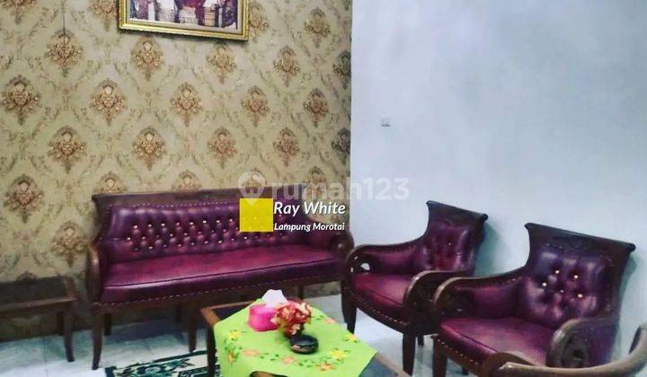 Miliki Rumah Cepat-cepat Harga Murah lin 2