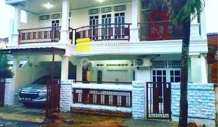 Miliki Rumah Cepat-cepat Harga Murah lin 1