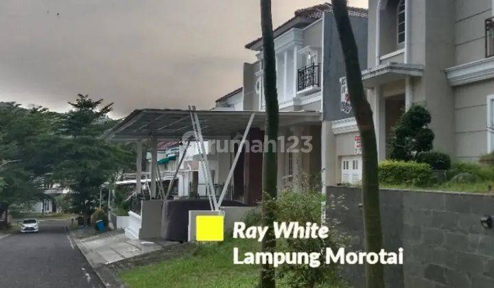 Cepat Rumah Elite 2