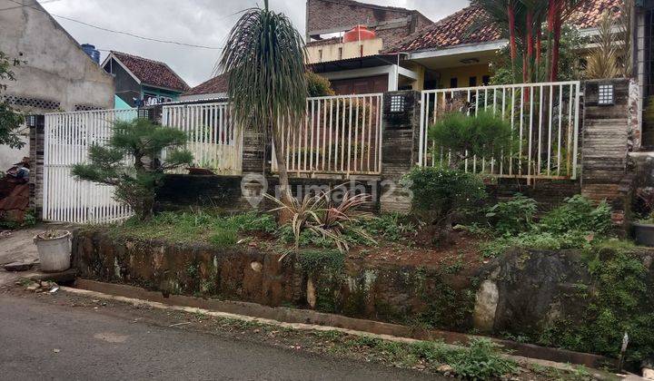 Miliki Sekarang Rumah Siap Huni Bebas Banjir 2