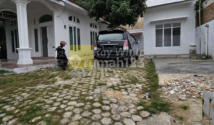 Dijual Rumah Di Jalan Hayam Wuruk ml Dijual Rumah Di Jalan Hayam Wuruk ml