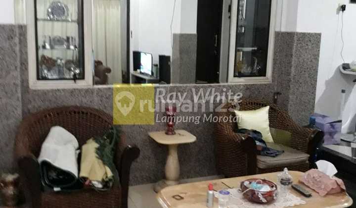 House for Sale with All Furniture Included 2