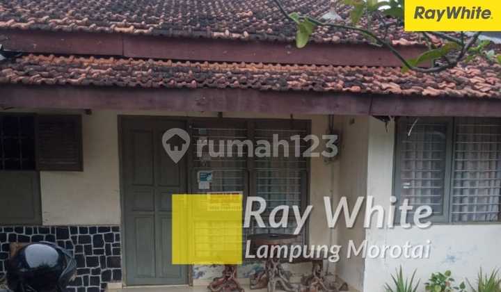 Dijual Rumah Di Pusat Kota Balam ay Dijual Rumah Di Pusat Kota Balam ay