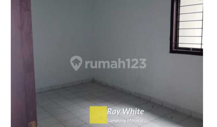 Dijual Tanah Siap Bangun ad 2