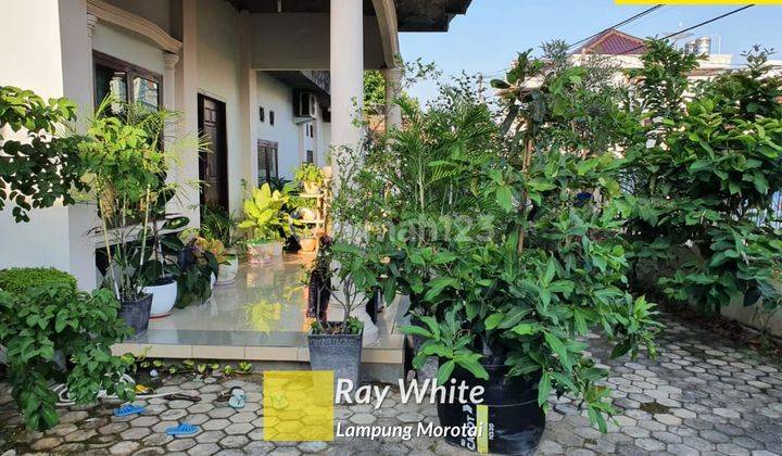 Dijual Rumah di Sepang Jaya hr 2