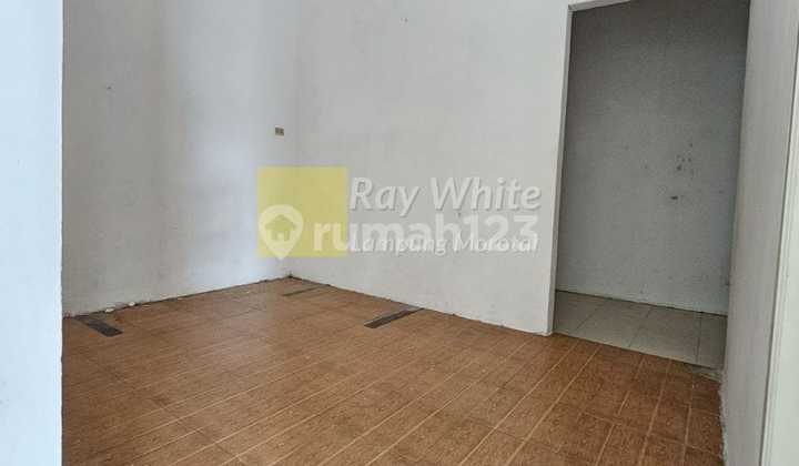 Dijual Rumah Di Jalan Hayam Wuruk ml 2