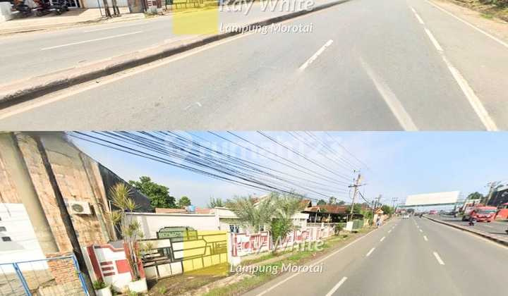 For Sale House with very spacious yard zk