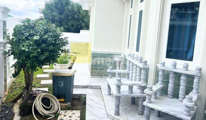 Dijual Rumah dan kontrakan Siap Huni hl 2