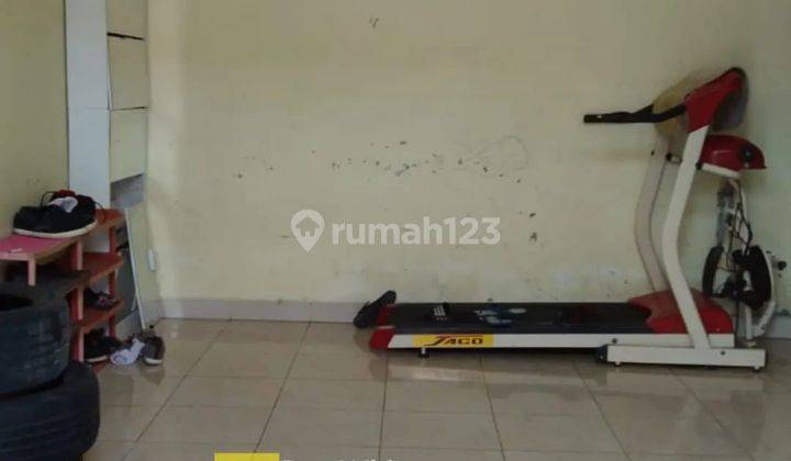 Dijual Murah Rumah Plus Kost-Kost-an 2