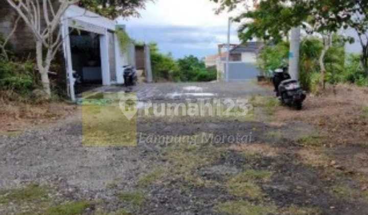 For Sale 3-Story Bank Auction House 2