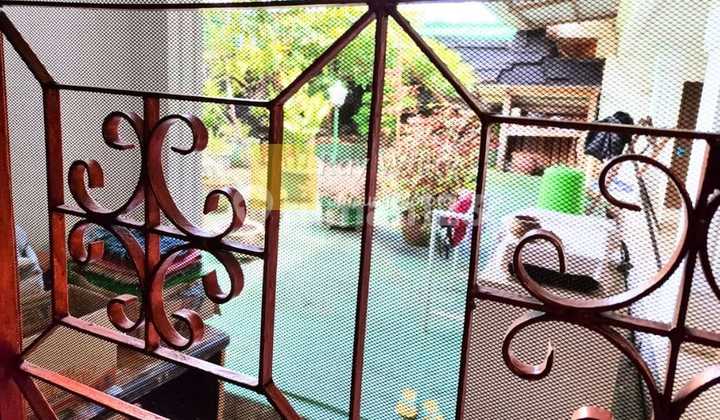 Dijual Rumah di Bandar Lampung 2