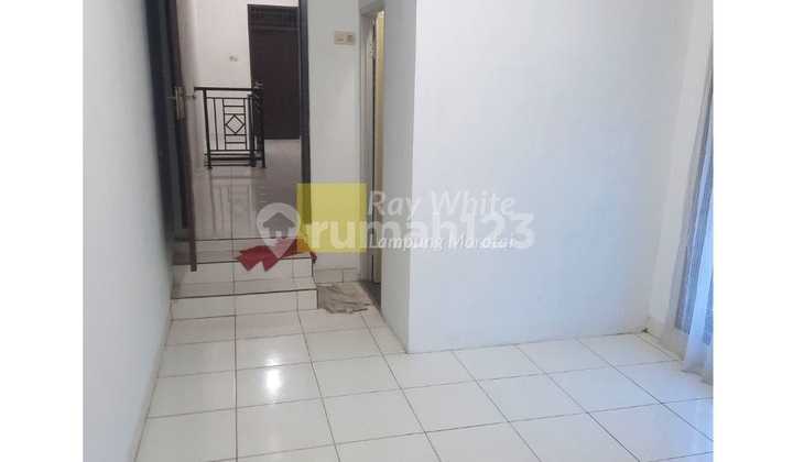 For Sale / Rent House in Kedamaian Street 2