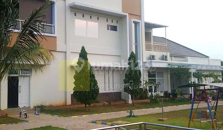 Dijual Rumah Crazy Rich Bandar Lampung Hr Dijual Rumah Crazy Rich Bandar Lampung Hr