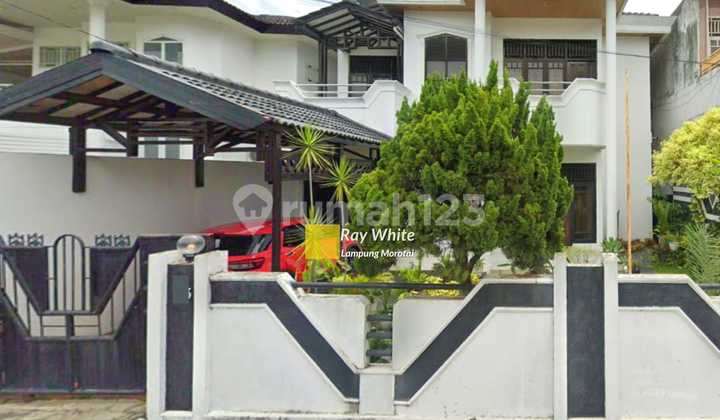 Dijual Cepat Rumah di depan Taman Tj. Damai Lestari yk Dijual Cepat Rumah di depan Taman Tj. Damai Lestari yk