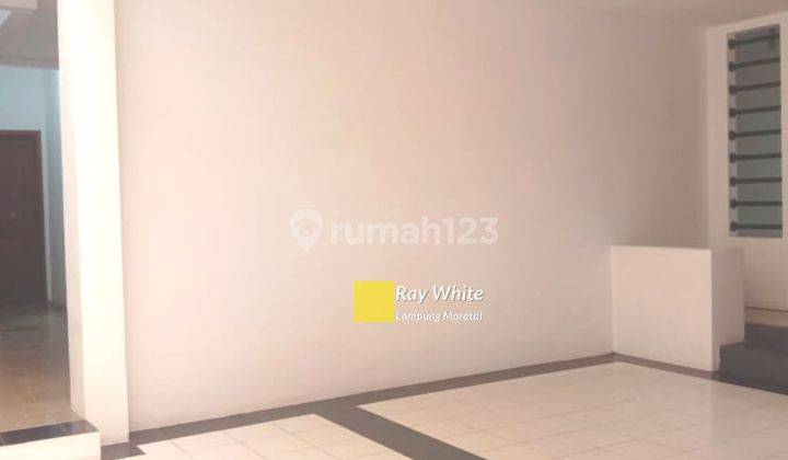 foto lainnya dijual rumah di prm. bukit