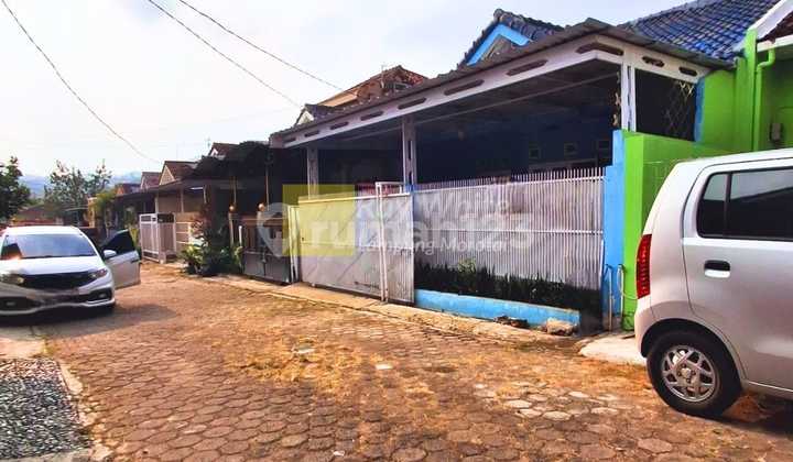 Dijual Rumah Readi Stok Dijual Rumah Readi Stok