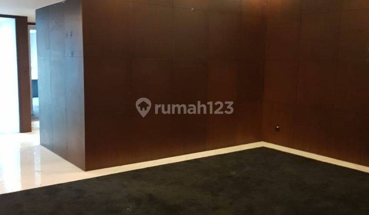 Turun Harga Gedung Lokasi Strategis Di Mainroad Dago 2