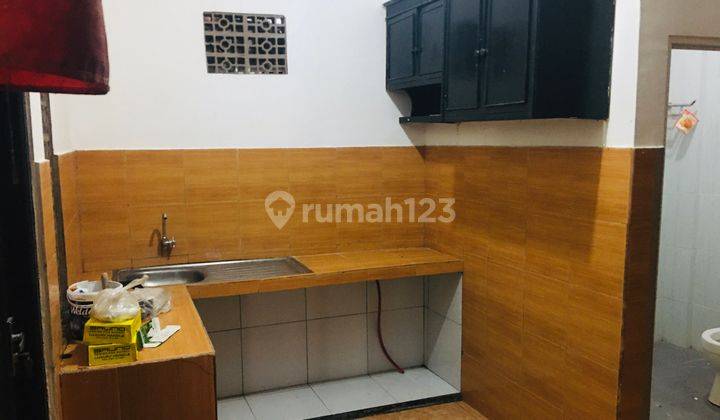 Dijual Rumah Baru Renovasi Di Pusat Kota Tabanan Bali 7