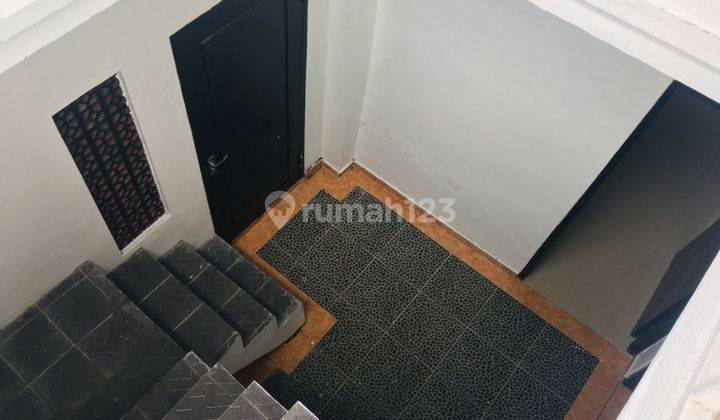 Dijual Rumah Baru Renovasi Di Pusat Kota Tabanan Bali 8