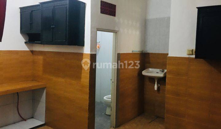 Dijual Rumah Baru Renovasi Di Pusat Kota Tabanan Bali 11