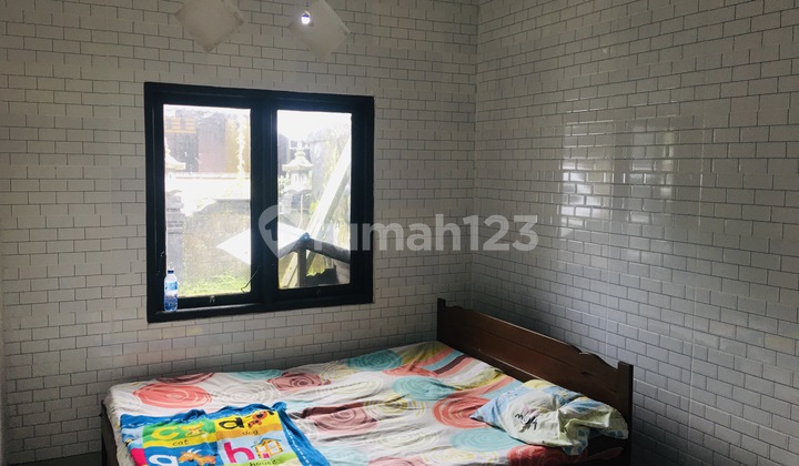 Dijual Rumah Baru Renovasi Di Pusat Kota Tabanan Bali 12