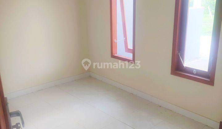 Rumah Modern Minimalis Lantai 2 di Kediri, Tabanan 7