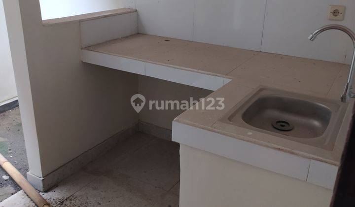 Rumah 2 Kamar Tidur, Tanah Datar di Kediri, Pusat Kota Tabanan 14