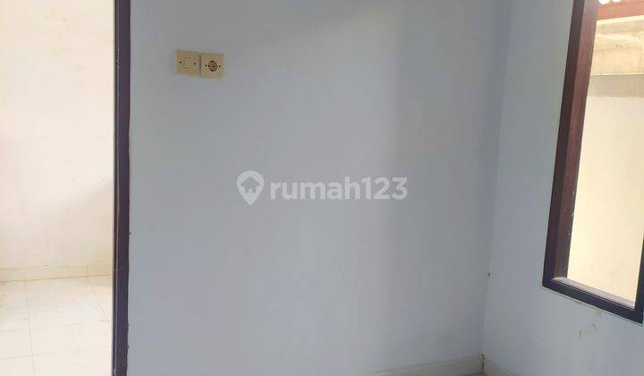 RUMAH KONSEP MODERN MINIMALIS DI TABANAN HARGA MURAH Rumah 4
