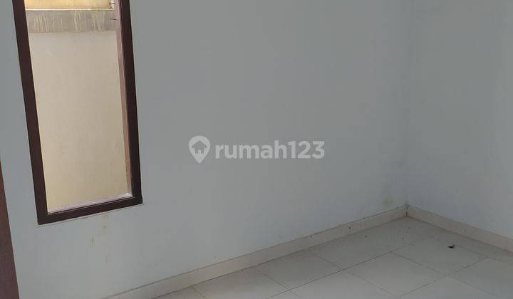 RUMAH KONSEP MODERN MINIMALIS DI TABANAN HARGA MURAH Rumah 6
